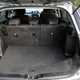 Suzuki Vitara (15 on) 1.6 DDiS SZ-T 5d For Sale - Cars of Kinson, Kinson