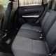 Suzuki Vitara (15 on) 1.6 DDiS SZ-T 5d For Sale - Cars of Kinson, Kinson