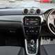 Suzuki Vitara (15 on) 1.6 DDiS SZ-T 5d For Sale - Cars of Kinson, Kinson