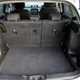 Suzuki Vitara (15 on) 1.6 DDiS SZ-T 5d For Sale - Cars of Kinson, Kinson