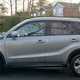 Suzuki Vitara (15 on) 1.6 DDiS SZ-T 5d For Sale - Cars of Kinson, Kinson