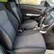 Suzuki Vitara (15 on) 1.6 DDiS SZ-T 5d For Sale - Cars of Kinson, Kinson