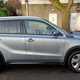 Suzuki Vitara (15 on) 1.6 DDiS SZ-T 5d For Sale - Cars of Kinson, Kinson