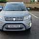 Suzuki Vitara (15 on) 1.6 DDiS SZ-T 5d For Sale - Cars of Kinson, Kinson