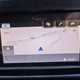 Suzuki Vitara (15 on) 1.6 DDiS SZ-T 5d For Sale - Cars of Kinson, Kinson