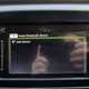 Suzuki Vitara (15 on) 1.6 DDiS SZ-T 5d For Sale - Cars of Kinson, Kinson