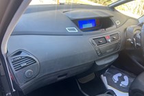 Citroen C4 Picasso (07-13) 1.6HDi 16V VTR Plus 5d EGS For Sale - Economic Cars LTD, High Wycombe