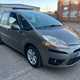 Citroen C4 Picasso (07-13) 1.6HDi 16V VTR Plus 5d EGS For Sale - Economic Cars LTD, High Wycombe