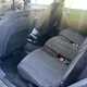 Citroen C4 Picasso (07-13) 1.6HDi 16V VTR Plus 5d EGS For Sale - Economic Cars LTD, High Wycombe
