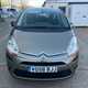 Citroen C4 Picasso (07-13) 1.6HDi 16V VTR Plus 5d EGS For Sale - Economic Cars LTD, High Wycombe