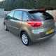 Citroen C4 Picasso (07-13) 1.6HDi 16V VTR Plus 5d EGS For Sale - Economic Cars LTD, High Wycombe
