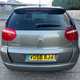 Citroen C4 Picasso (07-13) 1.6HDi 16V VTR Plus 5d EGS For Sale - Economic Cars LTD, High Wycombe