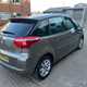 Citroen C4 Picasso (07-13) 1.6HDi 16V VTR Plus 5d EGS For Sale - Economic Cars LTD, High Wycombe
