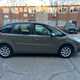 Citroen C4 Picasso (07-13) 1.6HDi 16V VTR Plus 5d EGS For Sale - Economic Cars LTD, High Wycombe