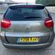 Citroen C4 Picasso (07-13) 1.6HDi 16V VTR Plus 5d EGS For Sale - Economic Cars LTD, High Wycombe