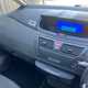 Citroen C4 Picasso (07-13) 1.6HDi 16V VTR Plus 5d EGS For Sale - Economic Cars LTD, High Wycombe