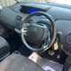 Citroen C4 Picasso (07-13) 1.6HDi 16V VTR Plus 5d EGS For Sale - Economic Cars LTD, High Wycombe
