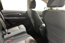 Nissan X-Trail (14-22) Visia 1.7 dCi 150 (7-Seat Upgrade) 5d For Sale - Cartime Nelson, Nelson