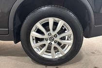 Nissan X-Trail (14-22) Visia 1.7 dCi 150 (7-Seat Upgrade) 5d For Sale - Cartime Nelson, Nelson