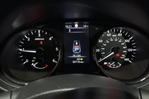 Nissan X-Trail (14-22) Visia 1.7 dCi 150 (7-Seat Upgrade) 5d For Sale - Cartime Nelson, Nelson
