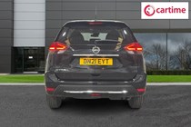 Nissan X-Trail (14-22) Visia 1.7 dCi 150 (7-Seat Upgrade) 5d For Sale - Cartime Nelson, Nelson