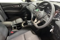 Nissan X-Trail (14-22) Visia 1.7 dCi 150 (7-Seat Upgrade) 5d For Sale - Cartime Nelson, Nelson