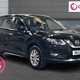 Nissan X-Trail (14-22) Visia 1.7 dCi 150 (7-Seat Upgrade) 5d For Sale - Cartime Nelson, Nelson