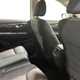 Nissan X-Trail (14-22) Visia 1.7 dCi 150 (7-Seat Upgrade) 5d For Sale - Cartime Nelson, Nelson
