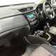 Nissan X-Trail (14-22) Visia 1.7 dCi 150 (7-Seat Upgrade) 5d For Sale - Cartime Nelson, Nelson