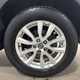 Nissan X-Trail (14-22) Visia 1.7 dCi 150 (7-Seat Upgrade) 5d For Sale - Cartime Nelson, Nelson