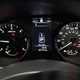 Nissan X-Trail (14-22) Visia 1.7 dCi 150 (7-Seat Upgrade) 5d For Sale - Cartime Nelson, Nelson
