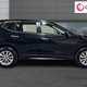 Nissan X-Trail (14-22) Visia 1.7 dCi 150 (7-Seat Upgrade) 5d For Sale - Cartime Nelson, Nelson