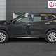 Nissan X-Trail (14-22) Visia 1.7 dCi 150 (7-Seat Upgrade) 5d For Sale - Cartime Nelson, Nelson