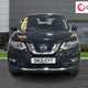 Nissan X-Trail (14-22) Visia 1.7 dCi 150 (7-Seat Upgrade) 5d For Sale - Cartime Nelson, Nelson