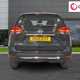Nissan X-Trail (14-22) Visia 1.7 dCi 150 (7-Seat Upgrade) 5d For Sale - Cartime Nelson, Nelson