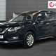 Nissan X-Trail (14-22) Visia 1.7 dCi 150 (7-Seat Upgrade) 5d For Sale - Cartime Nelson, Nelson