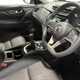 Nissan X-Trail (14-22) Visia 1.7 dCi 150 (7-Seat Upgrade) 5d For Sale - Cartime Nelson, Nelson