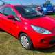 Ford Ka (09-16) 1.2 Edge (Start Stop) 3d For Sale - Cheaper Cars Caerphilly, Caerphilly