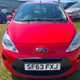Ford Ka (09-16) 1.2 Edge (Start Stop) 3d For Sale - Cheaper Cars Caerphilly, Caerphilly