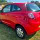 Ford Ka (09-16) 1.2 Edge (Start Stop) 3d For Sale - Cheaper Cars Caerphilly, Caerphilly