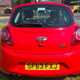 Ford Ka (09-16) 1.2 Edge (Start Stop) 3d For Sale - Cheaper Cars Caerphilly, Caerphilly