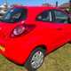 Ford Ka (09-16) 1.2 Edge (Start Stop) 3d For Sale - Cheaper Cars Caerphilly, Caerphilly