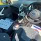Ford Ka (09-16) 1.2 Edge (Start Stop) 3d For Sale - Cheaper Cars Caerphilly, Caerphilly