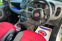 Fiat Panda (12-24) 1.2 Pop 5d For Sale - Cheaper Cars Caerphilly, Caerphilly