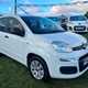 Fiat Panda (12-24) 1.2 Pop 5d For Sale - Cheaper Cars Caerphilly, Caerphilly