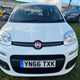 Fiat Panda (12-24) 1.2 Pop 5d For Sale - Cheaper Cars Caerphilly, Caerphilly