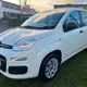 Fiat Panda (12-24) 1.2 Pop 5d For Sale - Cheaper Cars Caerphilly, Caerphilly