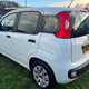 Fiat Panda (12-24) 1.2 Pop 5d For Sale - Cheaper Cars Caerphilly, Caerphilly