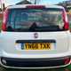 Fiat Panda (12-24) 1.2 Pop 5d For Sale - Cheaper Cars Caerphilly, Caerphilly