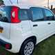 Fiat Panda (12-24) 1.2 Pop 5d For Sale - Cheaper Cars Caerphilly, Caerphilly